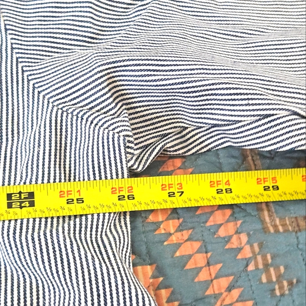 NWT BIG BILL WORKWEAR - Picture 5 of 6